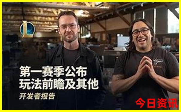 杭州两天一夜旅游攻略