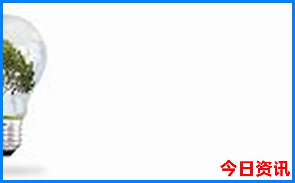 中国龙虾最出名的地方