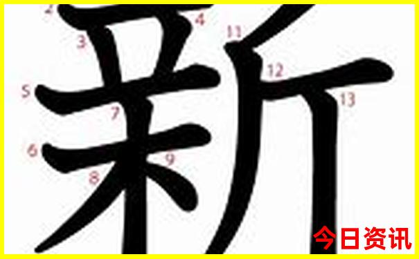 黑河旅游景点有哪些好玩的地方